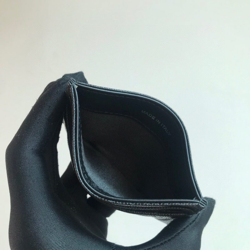 Satchel Bags - CHL Bags - 3768