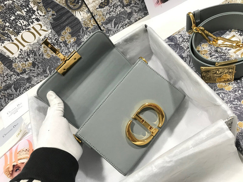 DOR Bags - Glami - 213