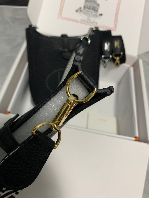 Glamy - HMS Bags - 1448