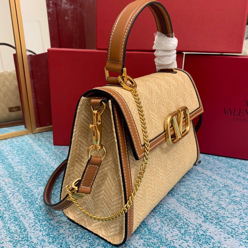 Glami-i - VEL Lady Bags - 076