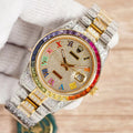 SAMC - Mix Watches - 029