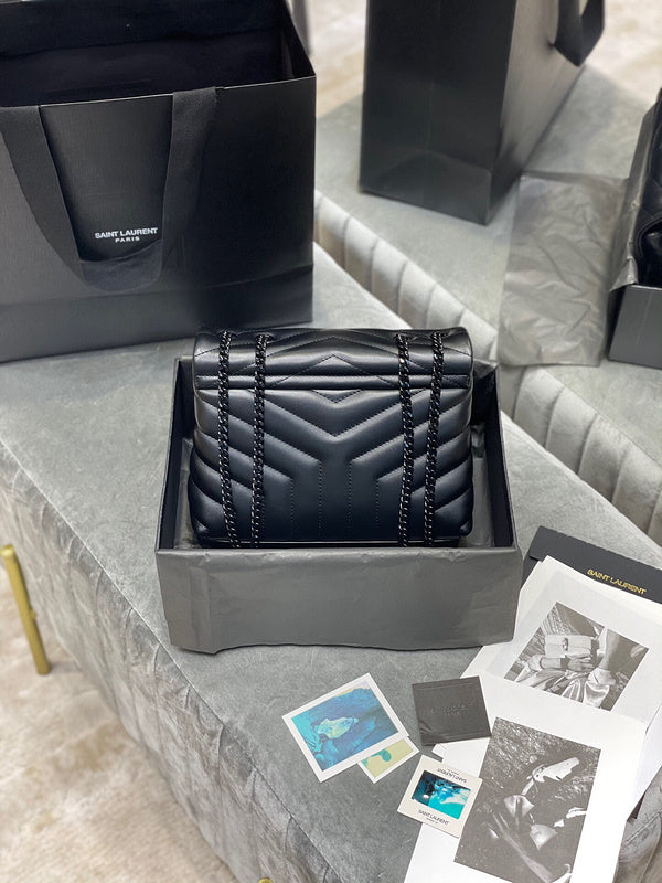 Glami- Glami- - SLY Bags - 1563