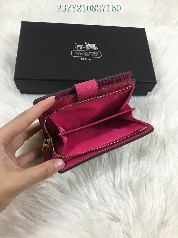 Glami - CAH Wallet - 144