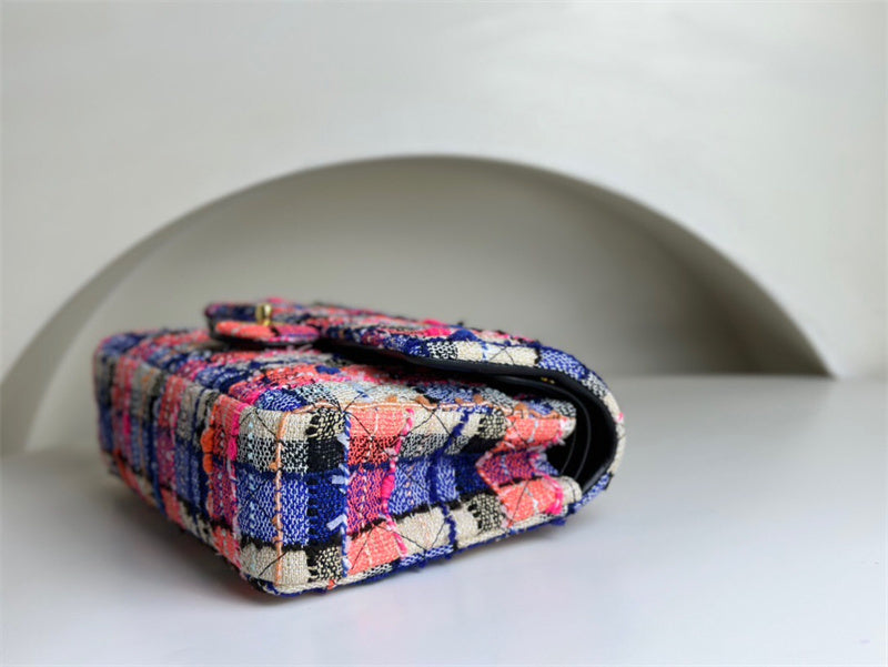 Glami- - CHL Bags - 233