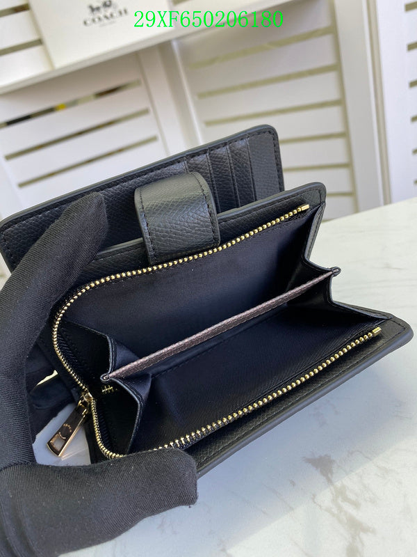 Glami - CAH Wallet - 043