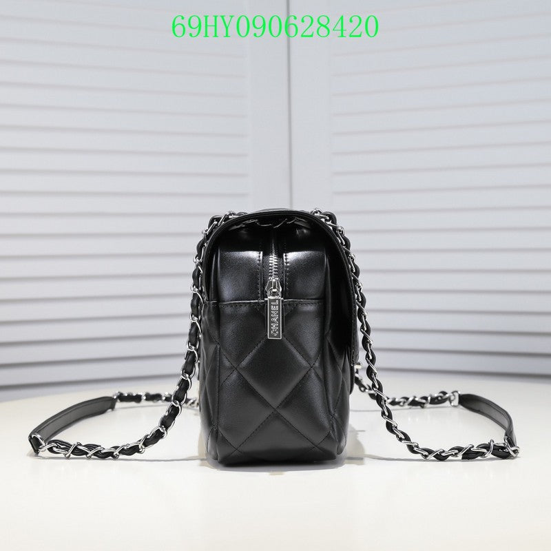 Glami - CHL Bags - 2545