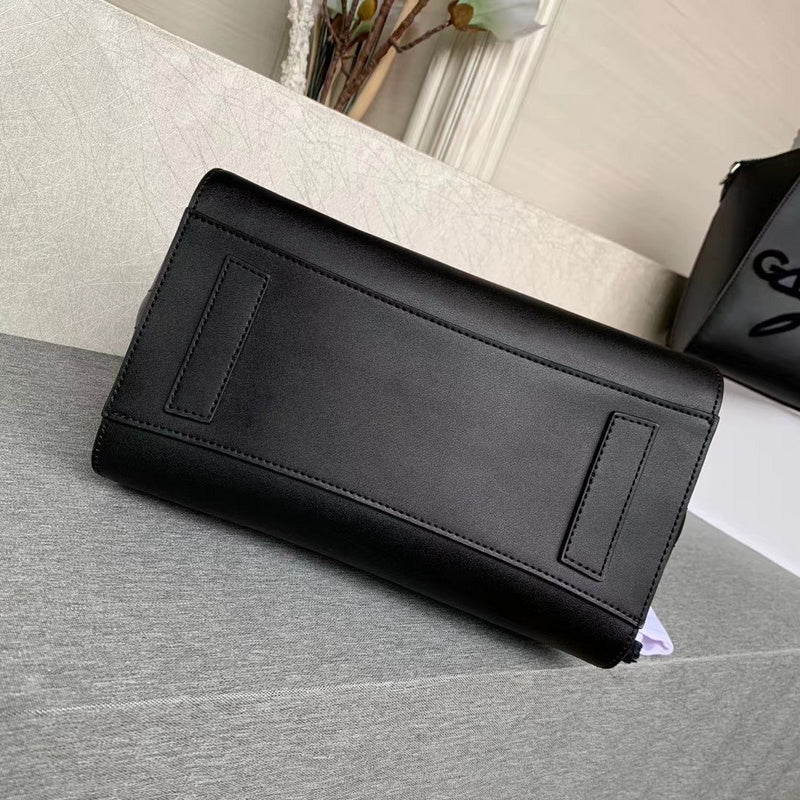 Glamy - GCY Bags - 644