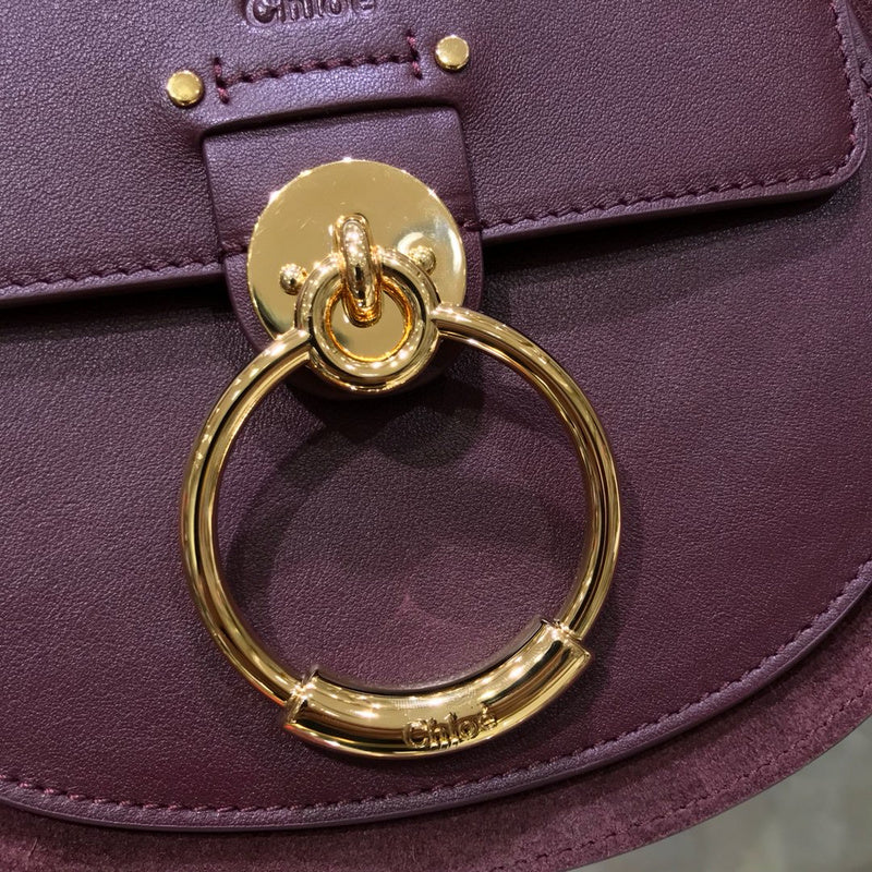 Glami-i - CLE Lady Bags - 125