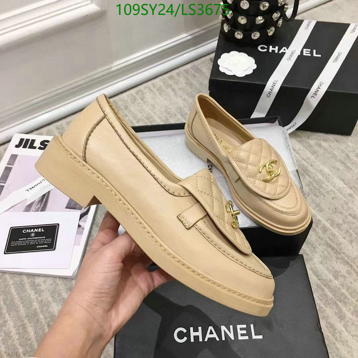 SAMC - CHL Women Shoes - 029