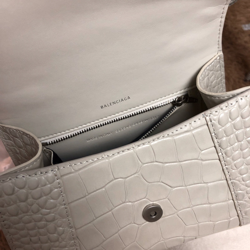 Glami - BG Bags - 021
