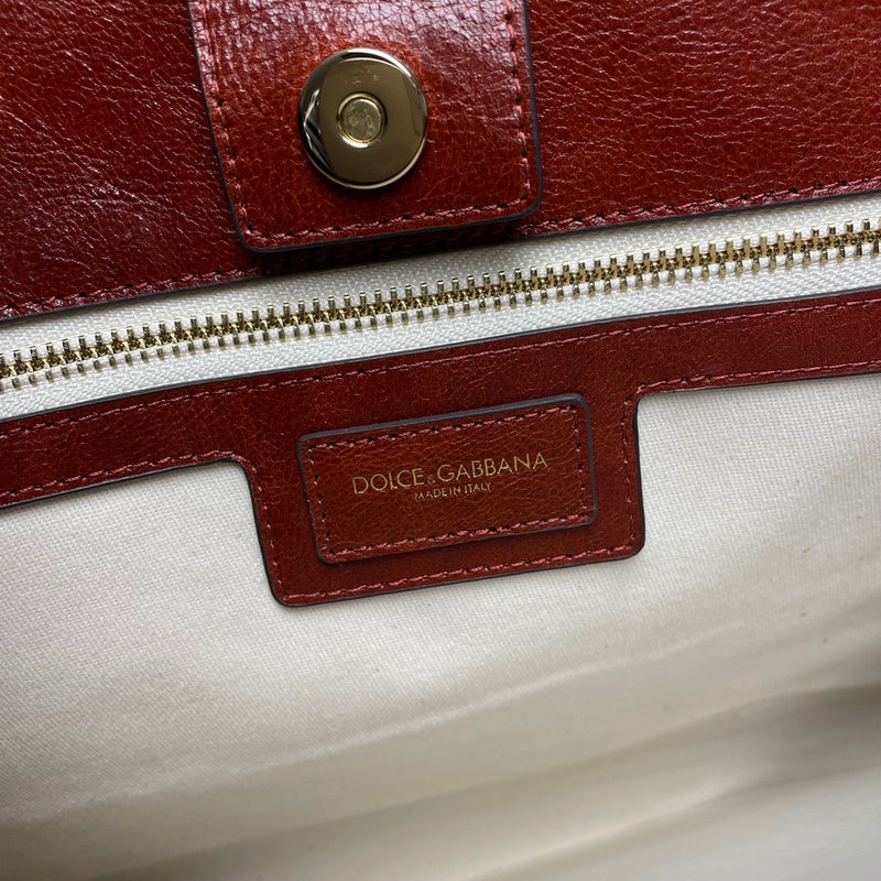 Satchel Bags - DG Bags - 438