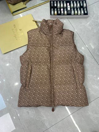 SAMC - Mix Jackets - 100