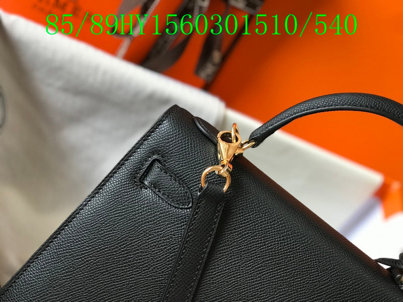 Glami - HMS Bags - 292