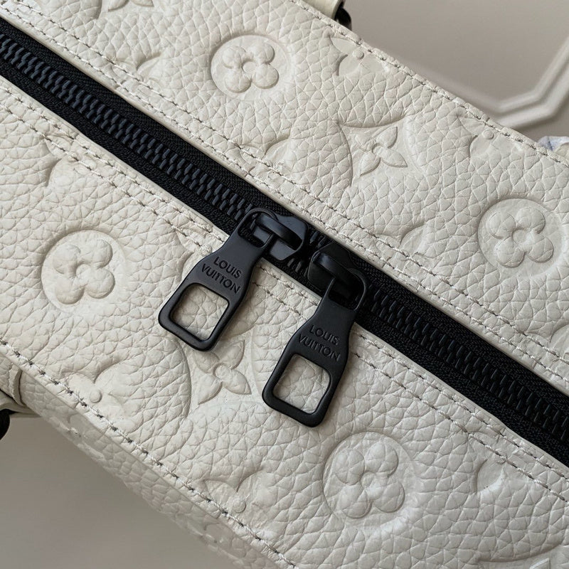 Glami GlamI Lu-Vi bags - 17819