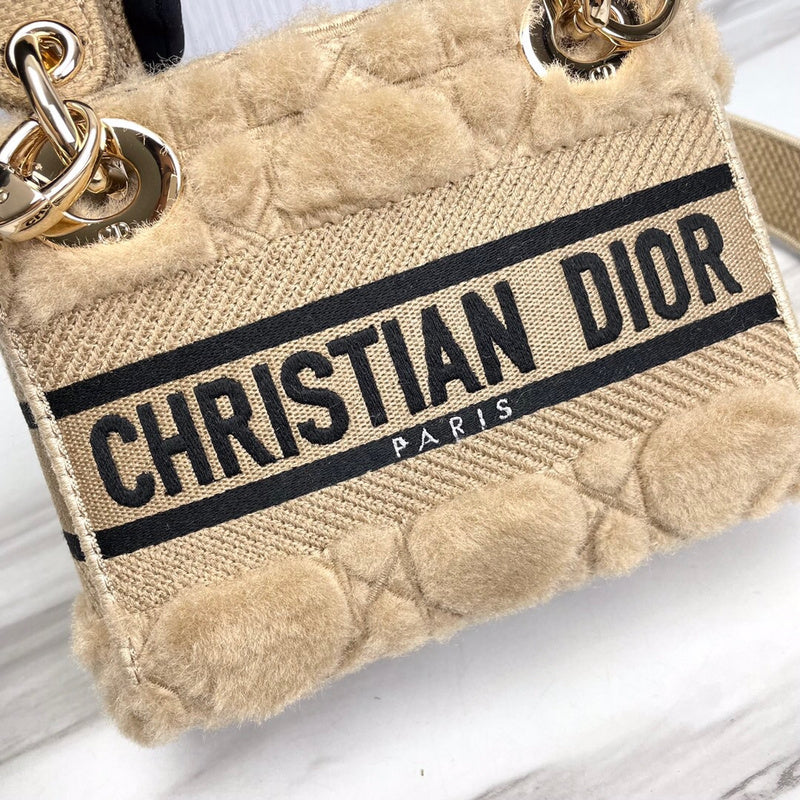 Glami- - DOR Bags - 320