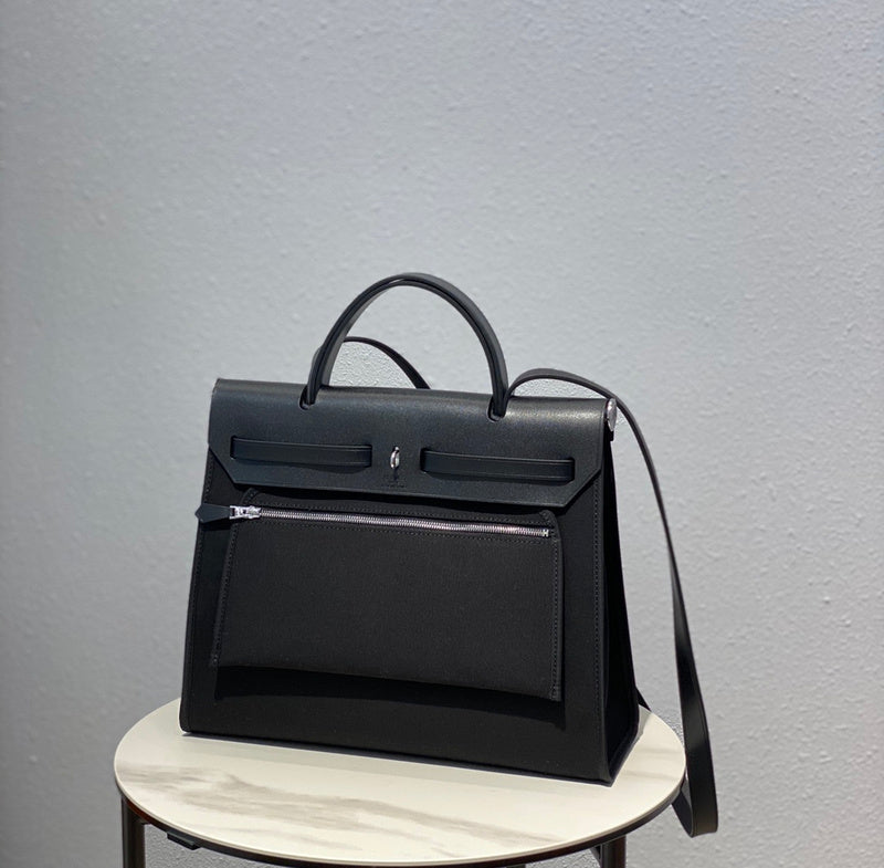 Glamy - HMS Bags - 1488
