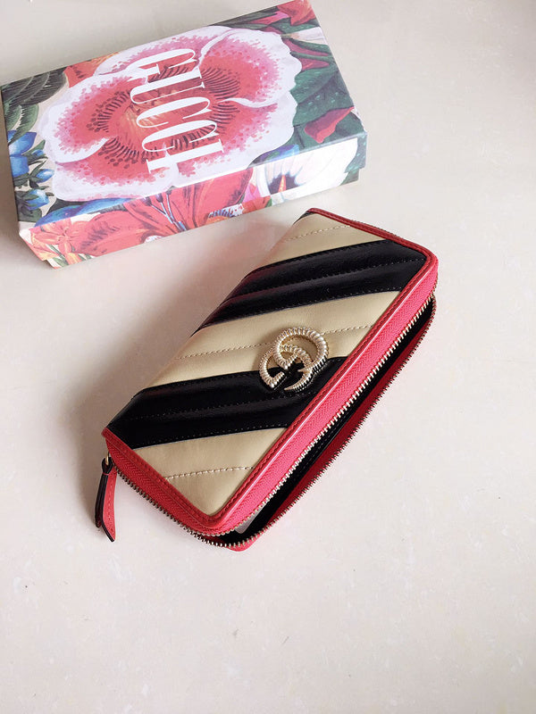 GUI2 Bags - Luxurious Bags  1369