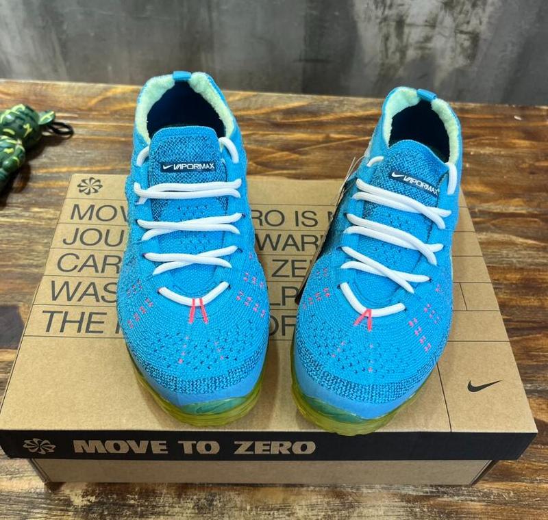 SAMC - NKE Shoes - 421