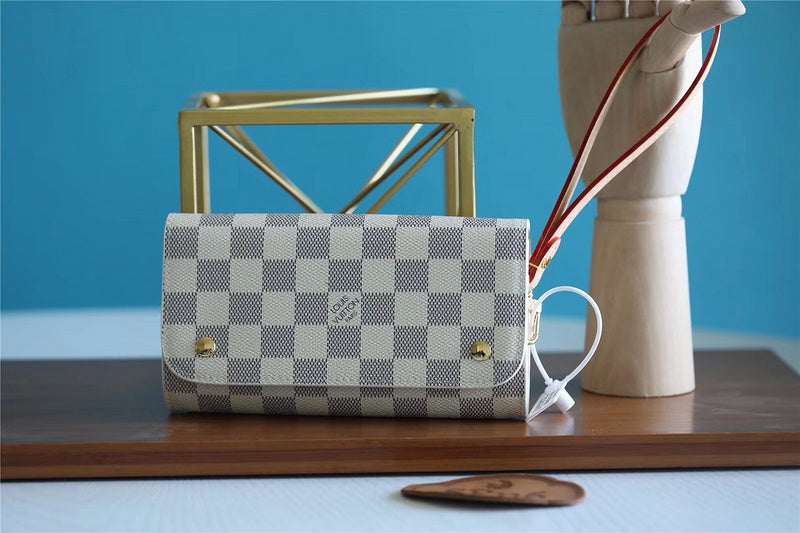Glami GlamI Lu-Vi bags - 11071