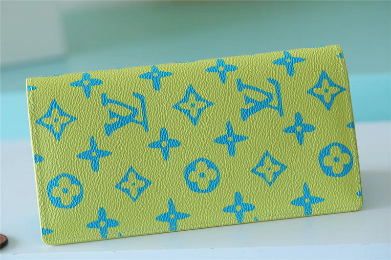 Glami GlamI Lu-Vi bags - 10583
