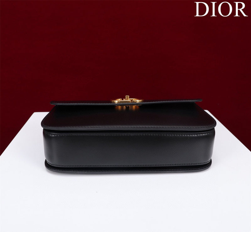Glami - GLAMIr Bags - 1241