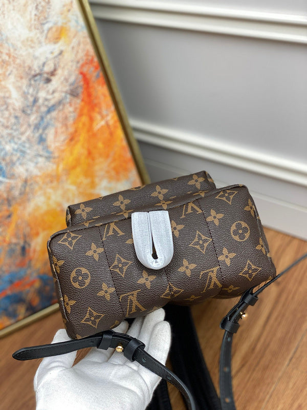 Glamy - LOV Bags - 514