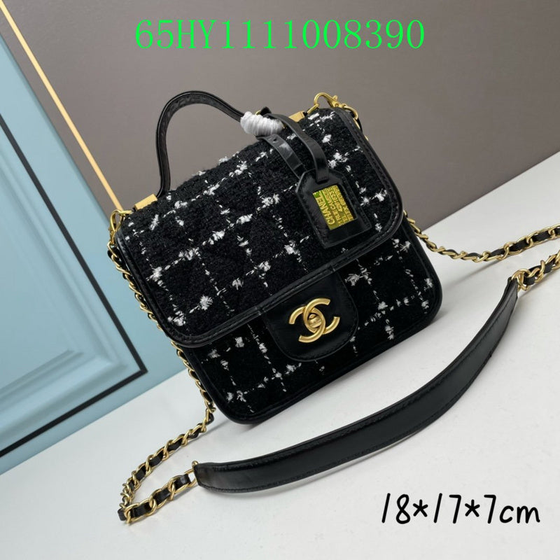 Glami - CHL Bags - 2162