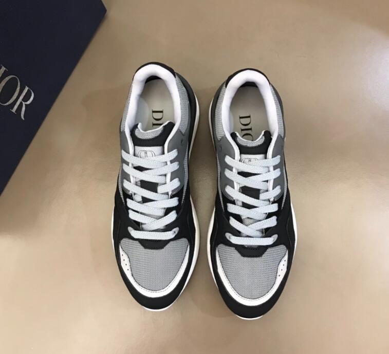 SAMCC - DOR Women Shoes - 713