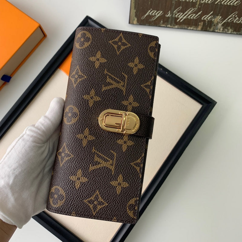 Satchel Bags - VL Bags - 4222