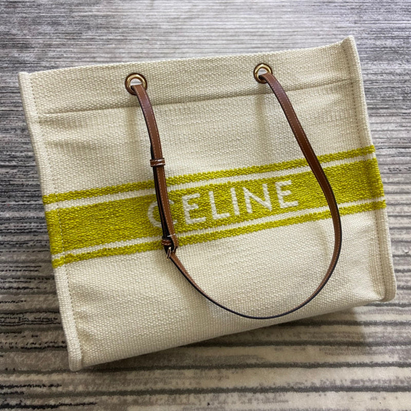 Glami - COL Bags - 201