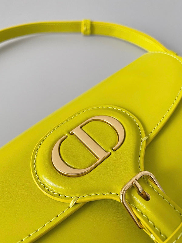 Glami - DOR Bags - 441