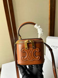 Bags Arena - Chanel Bags - 514