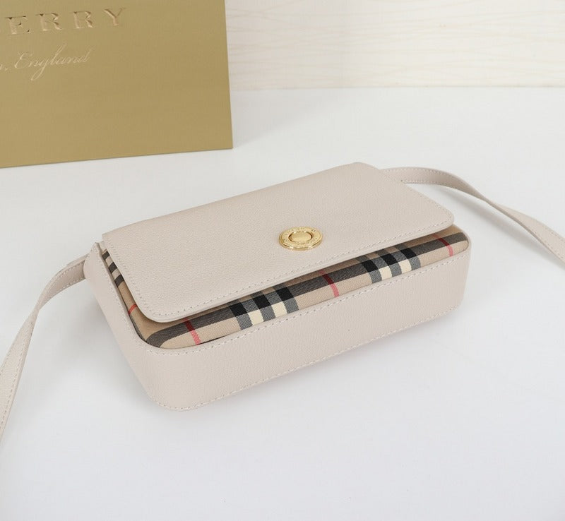 Glami GlamI -GLAMIR Bags - 904