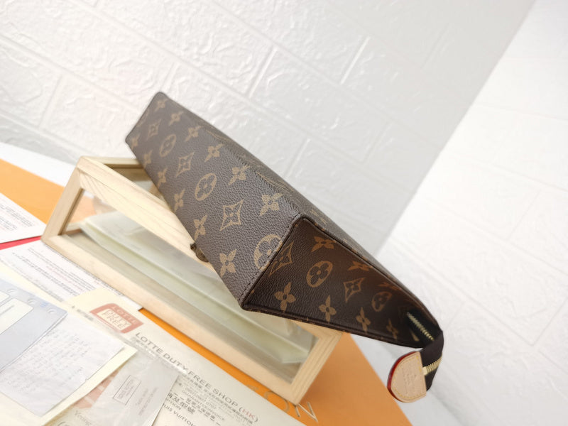 Satchel Bags - VL Bags - 171