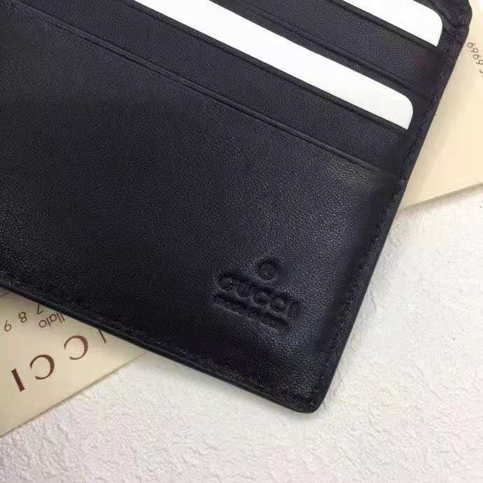 glamy - GCI Bags - 699
