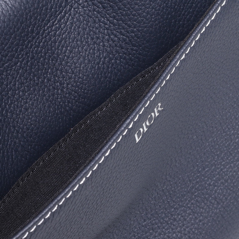 ELE - Dir Bags - 2909