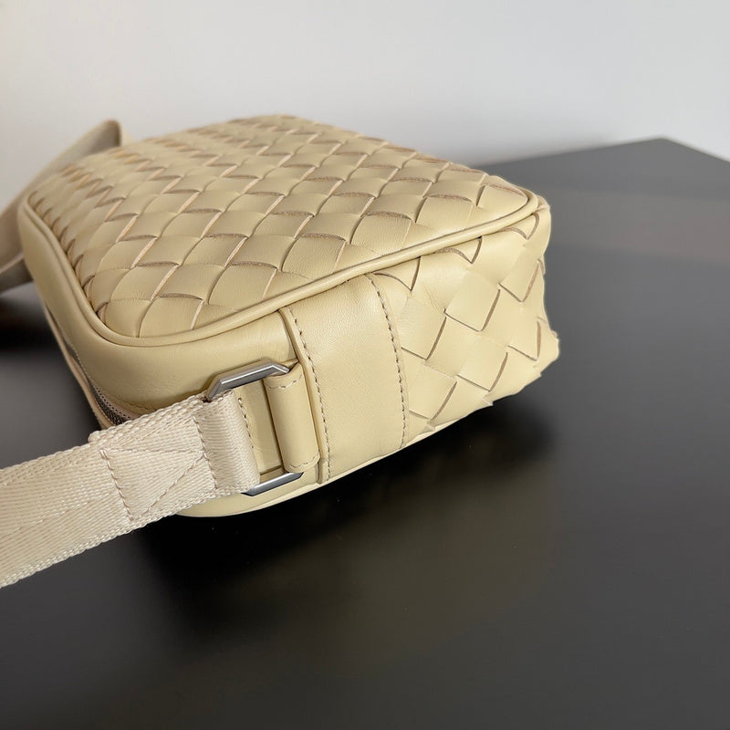 Glamy - BOV Bags - 575