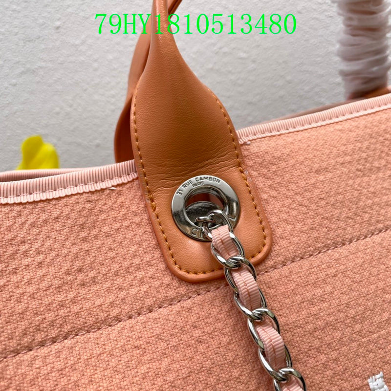 Glami - CHL Bags - 2765