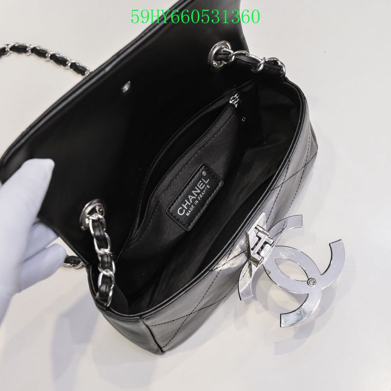 Satchel Bags - CHL Bags - 5157