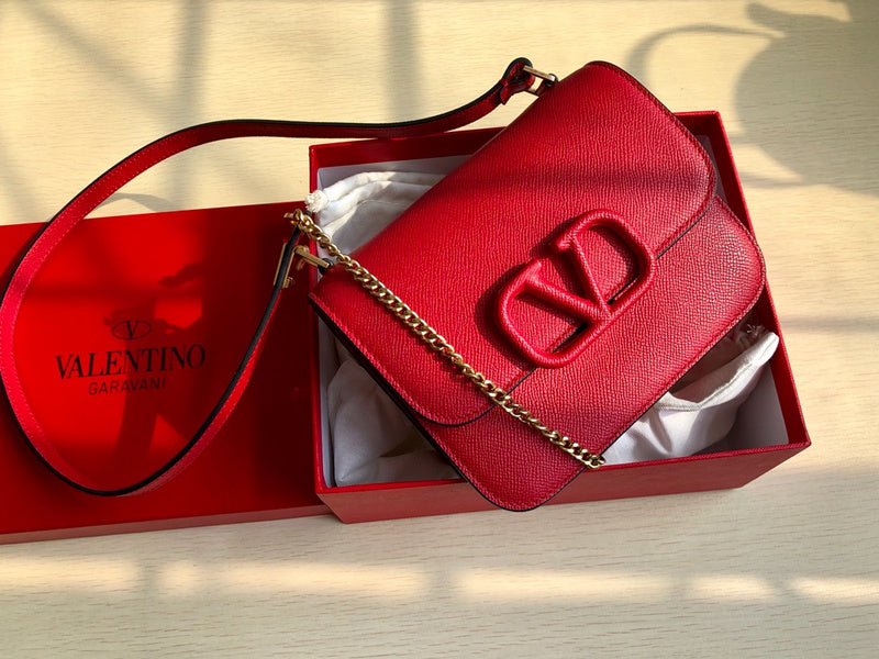 Glamy - VEL Bags - 1297