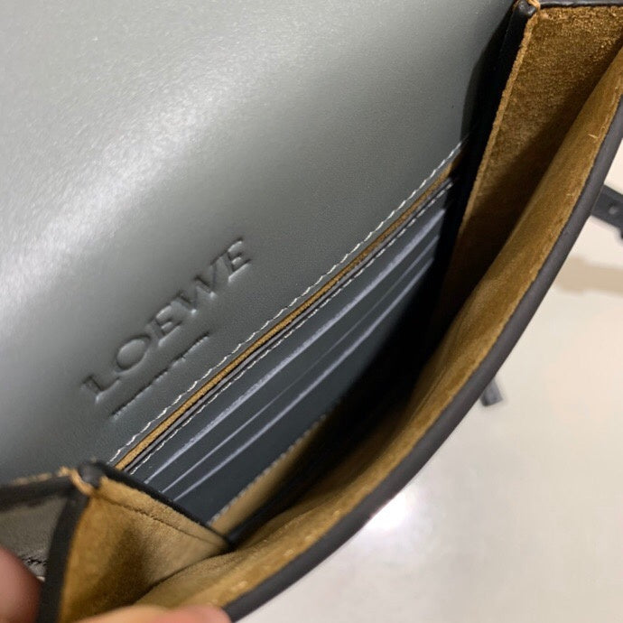 Glami - LWO Bags - 279