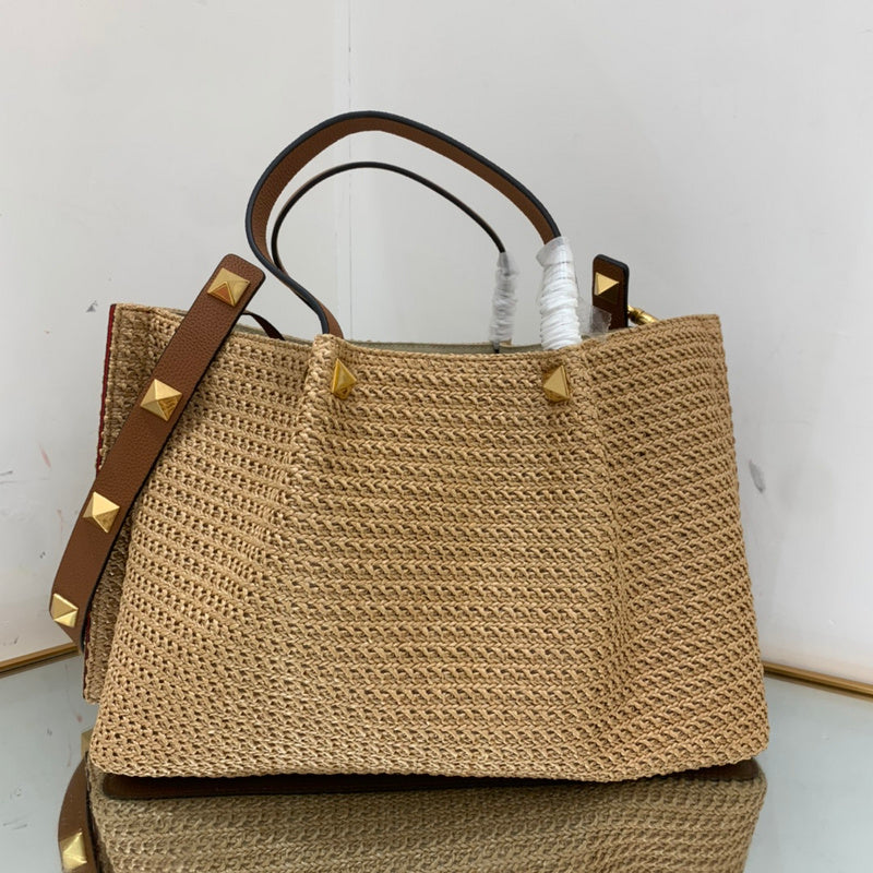 Glamy - VEL Bags - 440