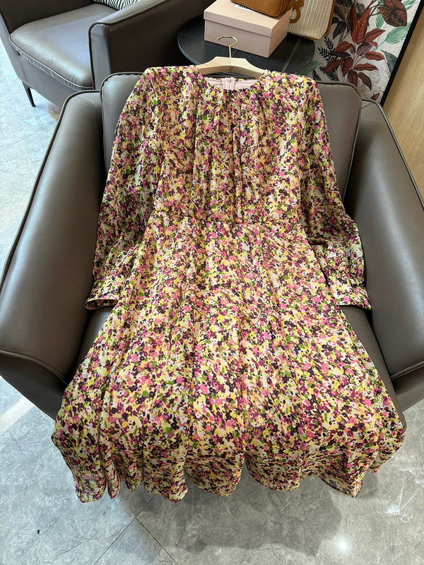 Glami - MXA Women Clothes - 062