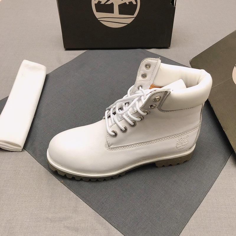 Glami - BRE Men Shoes - 451