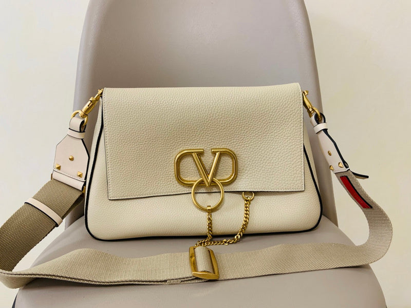 Glamy - VEL Bags - 1336