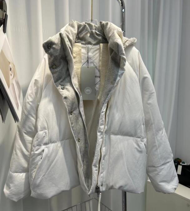 SAMC - Mix Jackets - 295