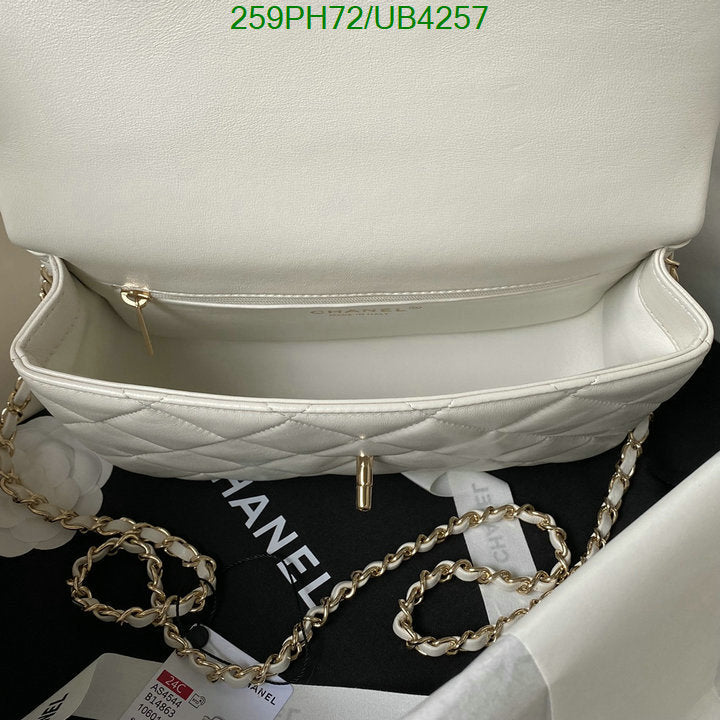 SAMC - CHL Bags - 305