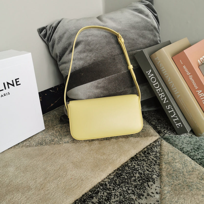 Glamy - COL Bags - 897