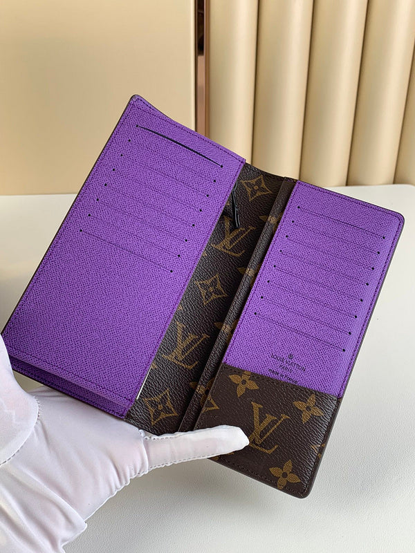 Satchel Bags - VL Bags - 3286