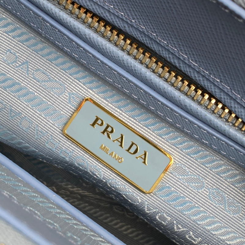 Glamy - PD Bags - 1398